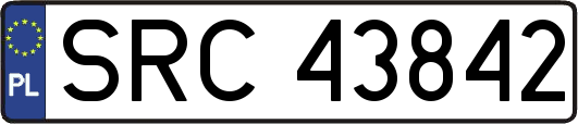 SRC43842