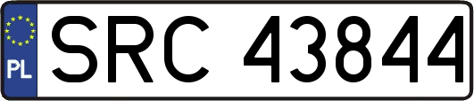 SRC43844