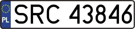 SRC43846