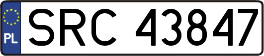 SRC43847