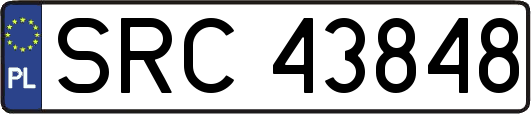 SRC43848