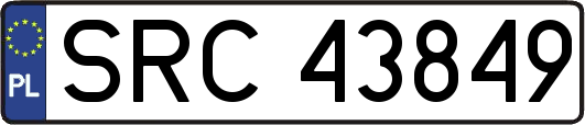 SRC43849