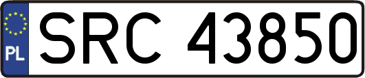 SRC43850