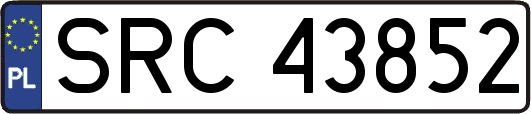 SRC43852