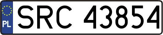 SRC43854