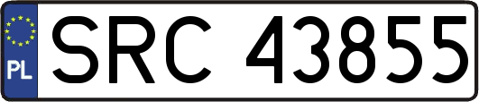 SRC43855
