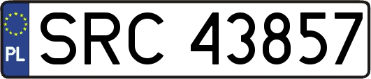 SRC43857