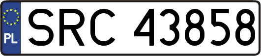 SRC43858