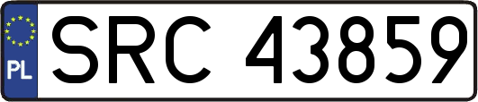 SRC43859