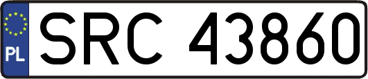 SRC43860