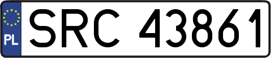 SRC43861