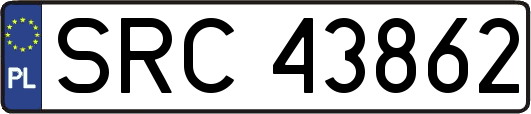 SRC43862