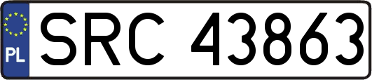 SRC43863
