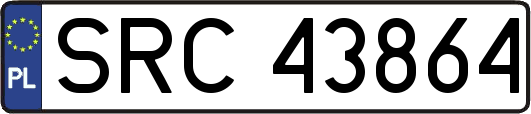 SRC43864