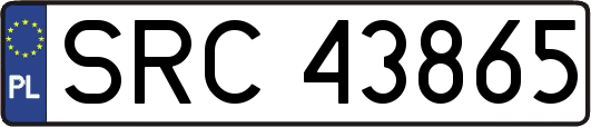 SRC43865