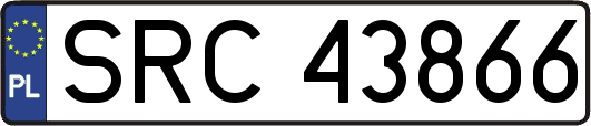 SRC43866