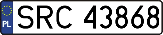SRC43868