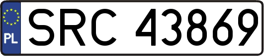 SRC43869