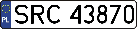 SRC43870