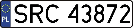 SRC43872