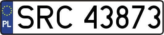 SRC43873