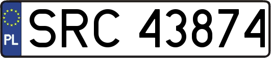 SRC43874