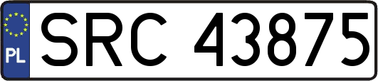 SRC43875