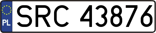 SRC43876