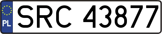 SRC43877