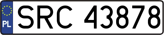 SRC43878