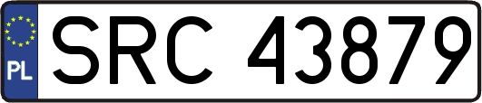 SRC43879