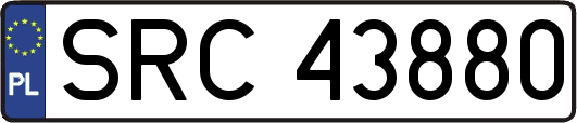 SRC43880