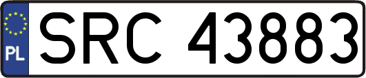SRC43883