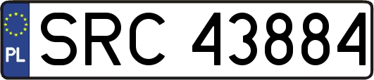 SRC43884