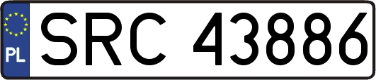 SRC43886