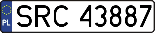SRC43887