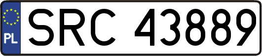 SRC43889