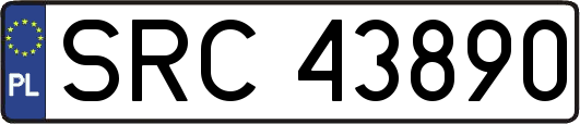 SRC43890