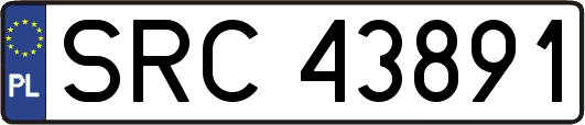 SRC43891