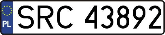 SRC43892