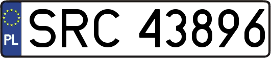 SRC43896