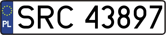SRC43897