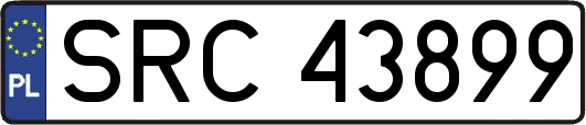 SRC43899