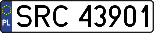SRC43901
