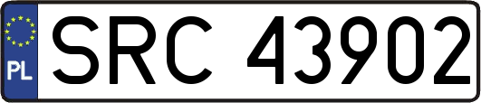 SRC43902