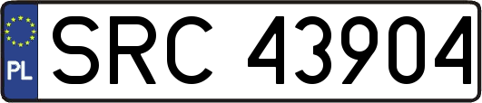 SRC43904