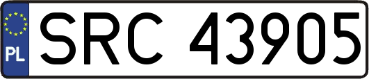 SRC43905