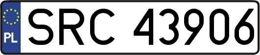 SRC43906
