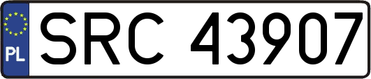 SRC43907