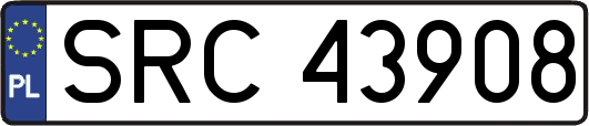 SRC43908